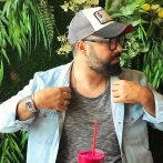 Mohamed reda